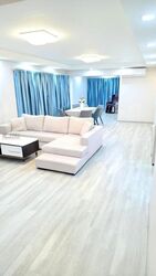 Blk 384 Tampines Street 32 (Tampines), HDB 5 Rooms #563629651